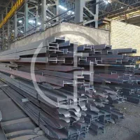 استخدام نیروی کار