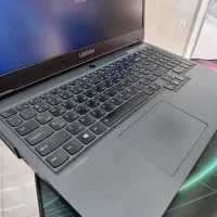 لپ تاب گیمینگ Lenovo LEGION 5
