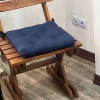 صندلی|صندلی و نیمکت|کرج, کمال‌شهر|دیوار