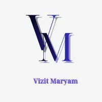 طراحی کارت های ویزیت|خدمات رایانه‌ای و موبایل|نیشابور, فردوسی جنوبی|دیوار