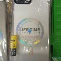 قاب/آیفون/گلس