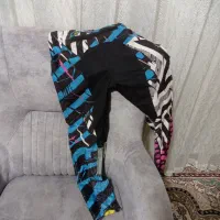 شلوار اورجینال