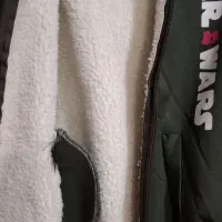 تعدادی کاپشن سویشرت هودی  بلیز شلوارب چگانه|کفش و لباس بچه|اندیشه, اندیشه فاز ۱|دیوار