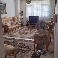 اجاره-آپارتمان