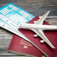 رزروبلیطقطارهواپیما اتوبوس|تور و چارتر|مشهد, شهید هاشمی نژاد|دیوار