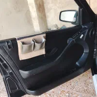 ماشین مدل 82|خودرو سواری و وانت|برازجان, |دیوار