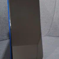 گوشی شیائومی دوسیمکارته|موبایل|دیلم, |دیوار