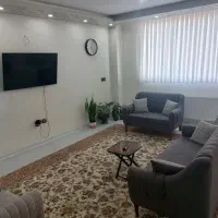 فروش آپارتمان|فروش آپارتمان|شاهین‌شهر, شهرک گلدیس|دیوار