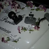 آتلیه تخصصی عروس با 4۰ د ر ص د ت خ ف ی ف|خدمات پذیرایی، مراسم|قم, هفت تیر|دیوار