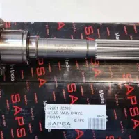 س ا پ س ا  گارانتی و ضمانت قطعات نیسان سایپا دیزل