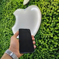 iphone 13 pro max|موبایل|تهران, فلسطین (میدان انقلاب)|دیوار