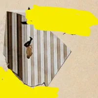 تاتر و نمایش تابوت عهد