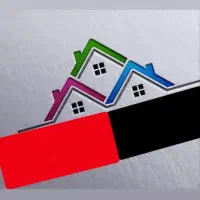 واحد ۱۲۰متری  خامنه ای چمران و تختی