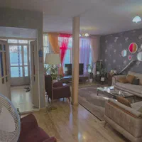 فروش خانه ویلایی ۱۵۰ متری ۲ خوابه در گوهرشاد