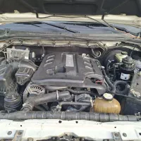 فوتون دیزل مدل ۱۳۹۳|خودرو سواری و وانت|مشهد, اقبال|دیوار