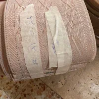 پرده عمودی|پرده، رانر، رومیزی|اصفهان, دستگرده|دیوار