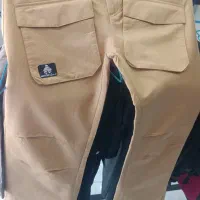 پوشاک زمستانی اورجینال اصل آمریکایی و اروپایی