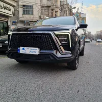 کی ام سی ایکس 5 / kmc x5  / نقدی تحویل روز