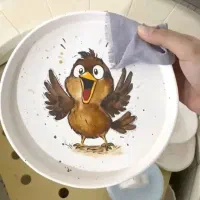 دوره های نقاشی و سفالگری|خدمات آموزشی|بندرعباس, |دیوار