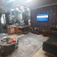 اجاره آپارتمان ۶۰ متری