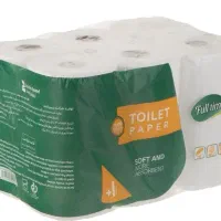 فروش انواع دستمال کاغذی فول تایم کیولین بیتا...|مواد شوینده و دستمال کاغذی|اصفهان, احمدآباد|دیوار