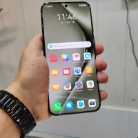 HUAWEI PURA 70 ULTRA 512/16 گارانتی رجیستر|موبایل|کرج, گوهردشت|دیوار