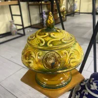 دکوری|صنایع دستی و سایر لوازم تزئینی|تهران, امانیه|دیوار