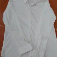 سه تا پیراهن مردانه