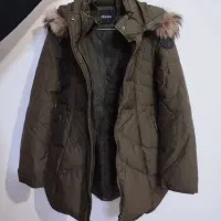 کاپشن دخترانه خارجی زیبا