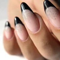 کاشت ناخن نیازمند مدل|خدمات آرایشگری و زیبایی|تربت‌حیدریه, فردوسی جنوبی|دیوار