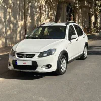 کوییک مدل 1400 خیلی نو