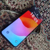 آیفون ۱۵ پرومکس طرح|موبایل|خوی, |دیوار