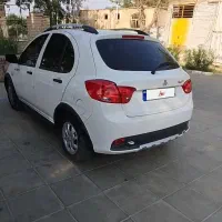 کوئیک gxمدل1402 کم کاردرحد