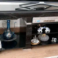 میز تلویزیون