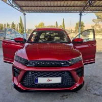 swm g01f  مدل ۹۹ کاملا فابریک و سالم