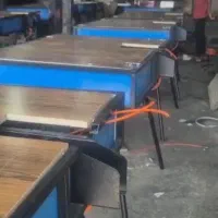 دستگاه بسته بندی دستمال کاغذی