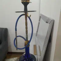 قلیان عربی