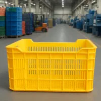 سبد ۲۵کیلویی کارتن موز