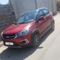 x22 اسپورت اکسلنت