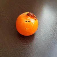 نمک پاش و ادویه پاش سرامیکی|ظروف سرو و پذیرایی|تهران, زنجان جنوبی|دیوار