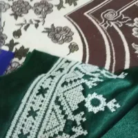 پلیوار اصل حراج|حراج|ایرانشهر, |دیوار