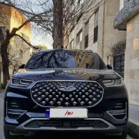 تیگو 8 پرو پرمیوم