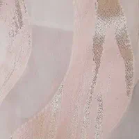 لباس شیک|لباس|میبد, |دیوار