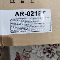 کاتریج تونردستگاه کپی|پرینتر، اسکنر، کپی، فکس|زاهدان, |دیوار