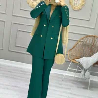 کت شلوار سوگل|لباس|سنندج, |دیوار