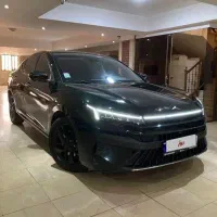 کی ام سی j7 بدون رنگ بدون لیسه