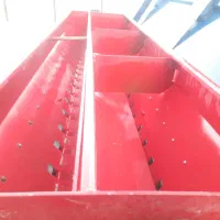 بذر کار ۱۹ردیفه|ماشینآلات صنعتی|پیر سلیمان, |دیوار