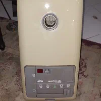 جاروبرقی   دلونگی وAEG