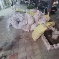 گچ کاری.رابیتس .جوشکاری .سرامیک.|خدمات پیشه و مهارت|قائمشهر, |دیوار