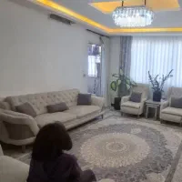 پروژه-560واحدی-رهدشت-پیام-2خواب-فول